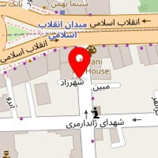 فروشگاه کودک برتر