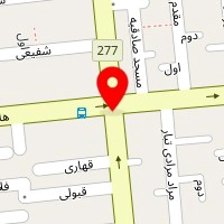 دهکده اسباب بازیها