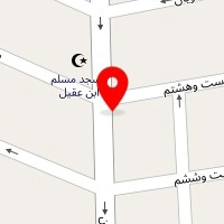 اسباب بازی فروشی سیاره بازی