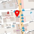 فروشگاه هپی تویز