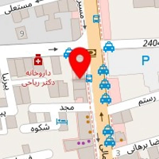 فروشگاه هپی تویز