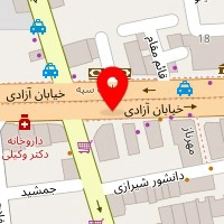 فروشگاه فرخ