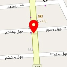 فروشگاه اسباب بازی معینی