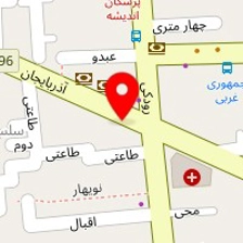 عروسک توی لند۲۰۰۰