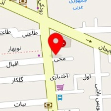 عروسک فروشی ۰۲۱