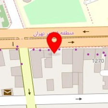 پازل لند