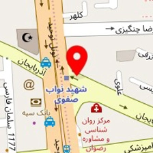 ایران پرواز