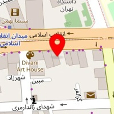 شرکت با فرزندان