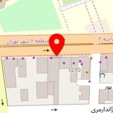 تحریر آفرینش