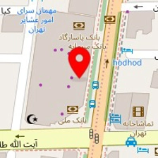 تاپ شاپ