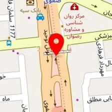 دارت پارسیان