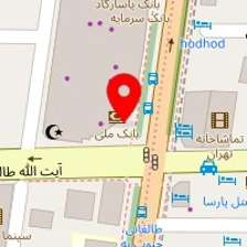 فروشگاه سیسمونی بیبی پرو