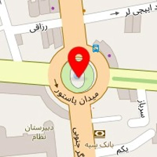 بزرگترین فروشگاه آنلاین تجهیزات مهد کودک