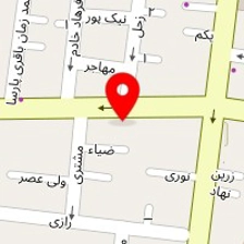 بی بیبی
