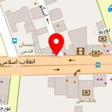 کودک برتر