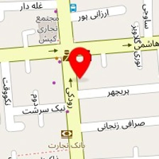 قصر اسلایم