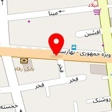 فروشگاه کودک خلاق
