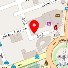 گالری عسل(kitty)