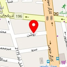بسته کودکانه سیوان