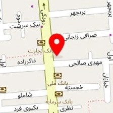 سیتی تویز