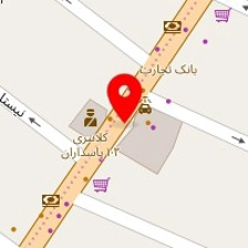 فروشگاه اسباب بازی لگو