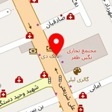 اسباب بازی فروشی کیدزلند