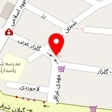موسسه حامیان شادی چرخ دنده