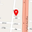 فروشگاه اسباب بازی لگو زیبا