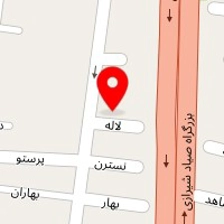 فروشگاه اسباب بازی لگو زیبا