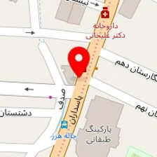 فروشگاه سیسمونی سی نی نی