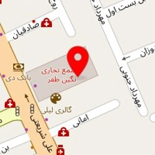 فروشگاه اسباب بازی خانواده باهوش من