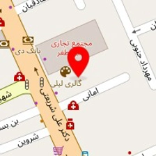 فروشگاه اسباب بازی کیدزی