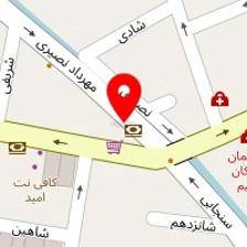 پنتر
