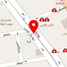 فروشگاه پوپک