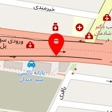 فروشگاه اسباب بازی شاهین سخن