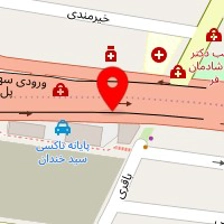 فروشگاه اسباب بازی شاهین سخن