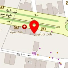 فروشگاه اسباب بازی آقا کوچولو و خانم کوچولو
