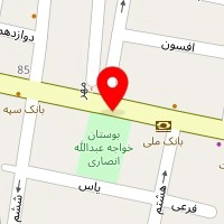 شلمان