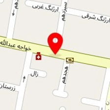 فروشگاه اسباب بازی دنیای سرگرمی