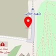 فروشگاه پی اس