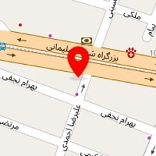 فروشگاه اسباب بازی گلدونه