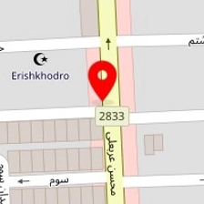 فروشگاه اینترنتی تیمو تویز