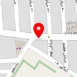 فروشگاه اسباب بازی پالیز