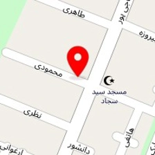 سفیرکالا