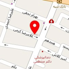 تپلی مپلی