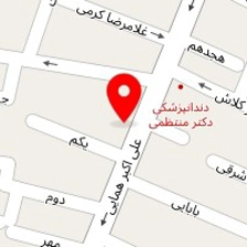 فروشگاه شارو