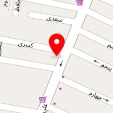 بی بی بوتیک