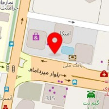 ایران آرسی کار