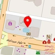فروشگاه اسباب بازی لگو شاپ