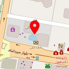 فروشگاه اسباب بازی لگو شاپ